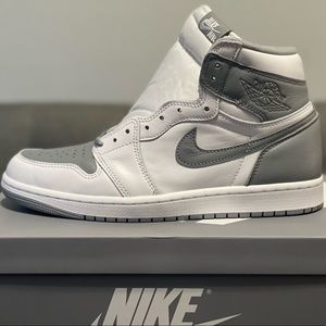 🔥Air Jordan 1 Retro High OG 🔥 NWT/DS
